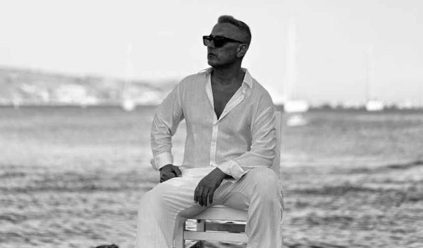 - Demir, "Senden Sonra" ile Azka Müzik etiketiyle müzikseverlerle buluştu