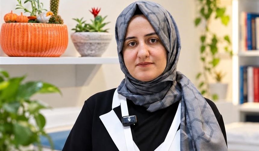 Uzun süren eklem ağrılarını hafife almayın