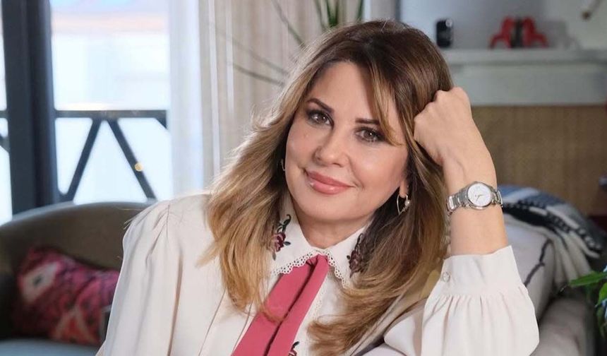 Hande Kazanova 26 Ekim–1 Kasım 2026 haftalık burç yorumları: Aşk, para ve iş hayatında neler bekleniyor?