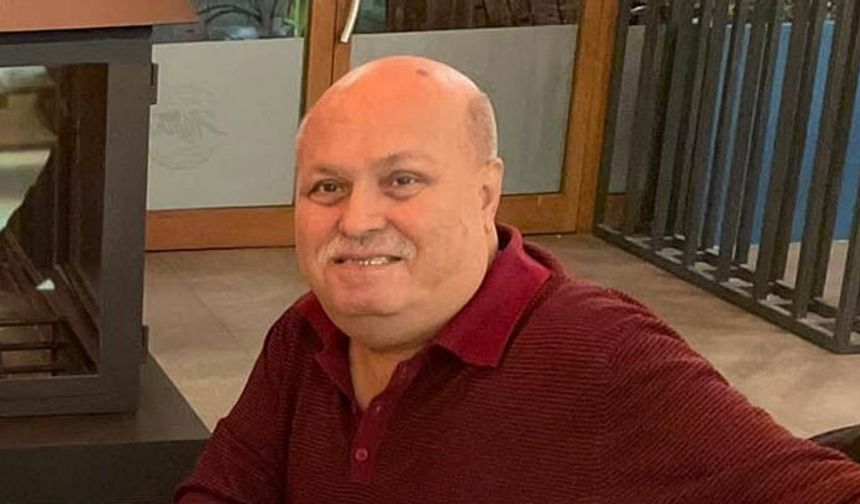 Menteşe’nin tanınmış isimlerinden Hasan Çakar hayatını kaybetti