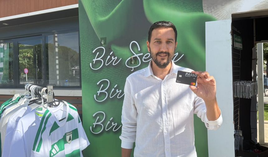 Muğlaspor’da kombine fırsatı: Sınırlı sayıda satış başladı!