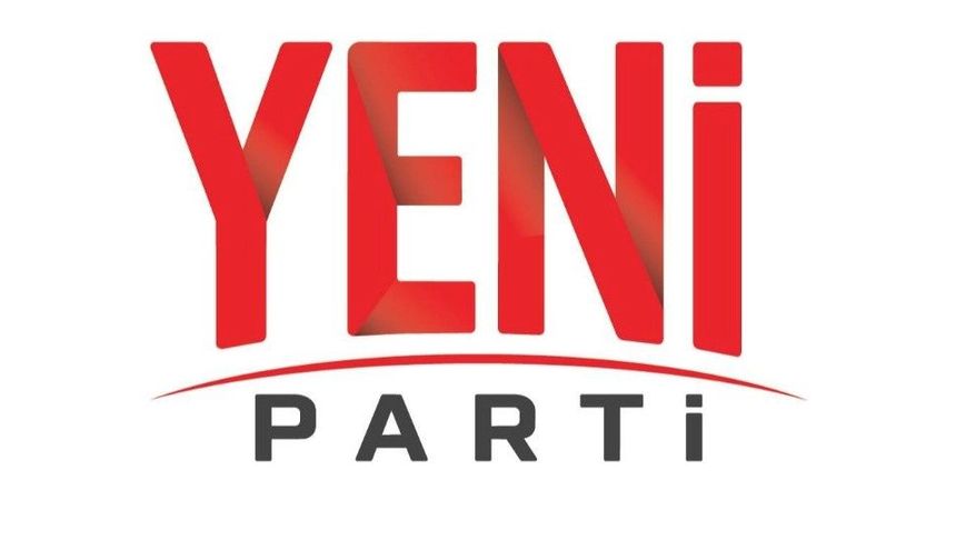 YENİ Parti’den Süleyman Girgin’in itirazına ret