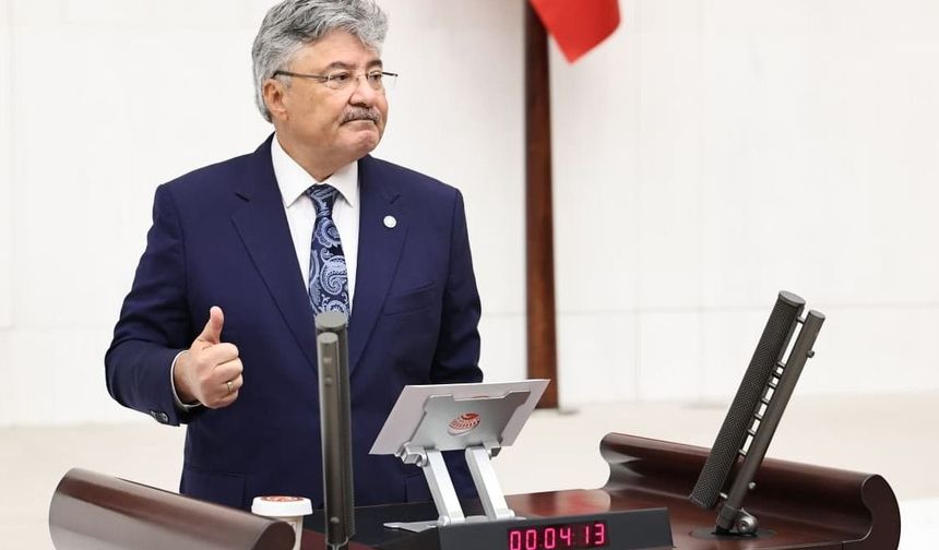 Ayakkabıda 670 milyon dolarlık açık: Ergun’dan 10 soru