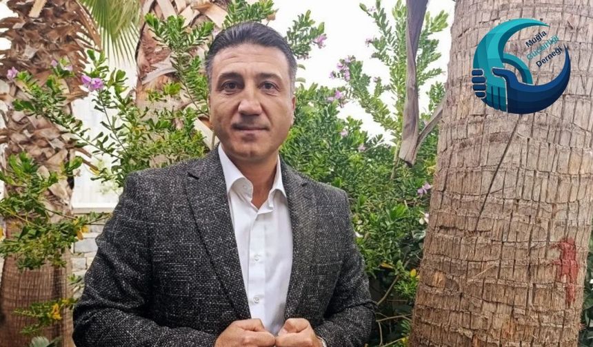 Muğla Güçbirliği’nden çağrı: Kadınlar tehdit karşısında korunsun