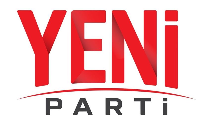 Yeni Parti Muğla’da kongre takvimi belli oldu