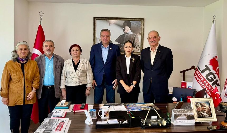 Muğla’da uyuşturucuyla mücadelede iş birliği mesajı