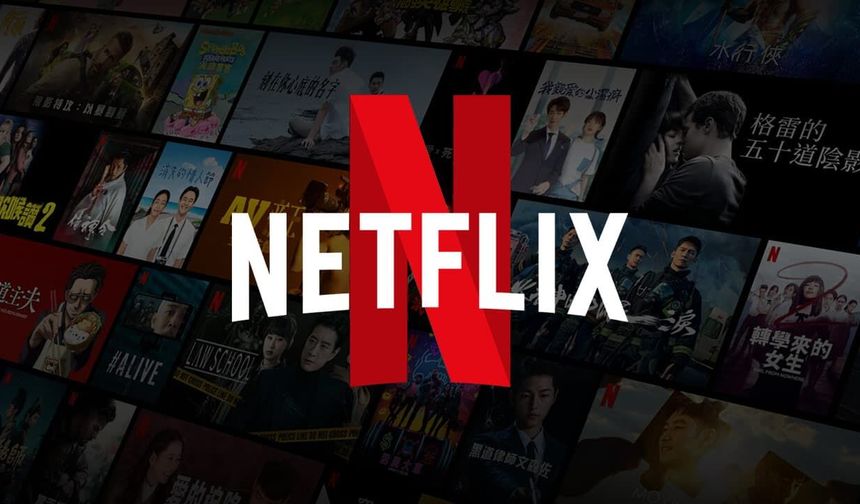 Netflix’e zam: Hangi paket ne kadar oldu, artış oranı kaç?
