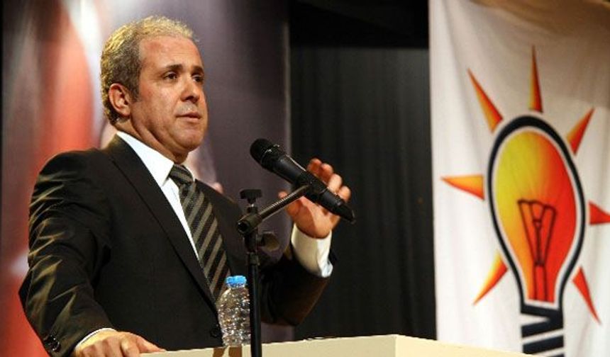 Yeni emeklilik modeli için 1 Ocak 2027 hedefi: Şamil Tayyar, Işıkhan görüşmesini anlattı
