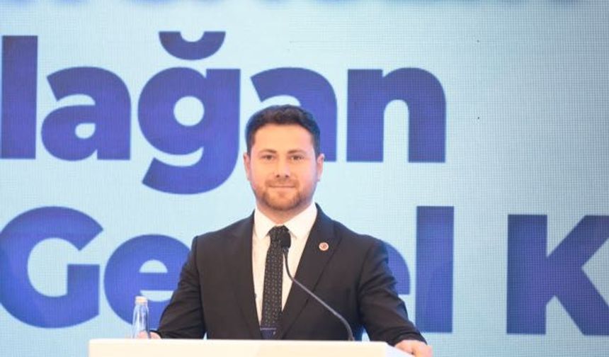 Ambulanslara trafik cezasında yeni dönem: Ataş’tan açıklama
