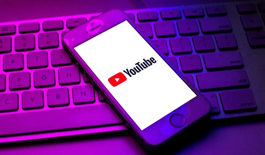 YouTube Premium aboneliğine sesli kitap özelliği ekleniyor