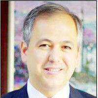 İdris  Koç