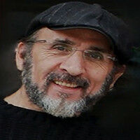 Özcan Özgür