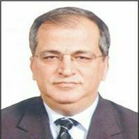 Hayati  Nizamoğlu