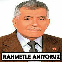 Hüseyin Nizamoğlu