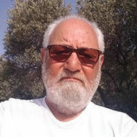 Özden Akgüç