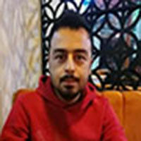 Ali Can