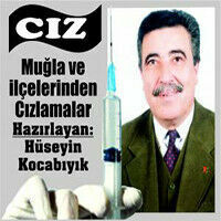 Cız  Cızz