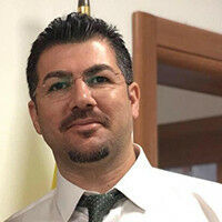 Kurtuluş  Oğan 