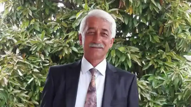 <p>Ula'da yapılan ön seçimde önceki dönem CHP Ula Meclis üyesi Mehmet Caner, Ula Belediye Başkan Adayı seçildi.</p>