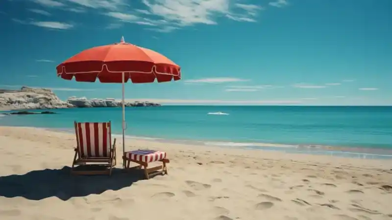 <p>İlkbaharın coşkusu ve doğanın uyanışıyla birlikte Türkiye'nin her köşesi adeta bir cennet köşesi haline geliyor. Bu mevsimde gezginler için keşfedilmeyi bekleyen birbirinden güzel rotalar mevcut. İşte ilkbaharda ziyaret etmek için ideal olan ve Türkiye'nin en keyifli rotalarından bazıları:</p>