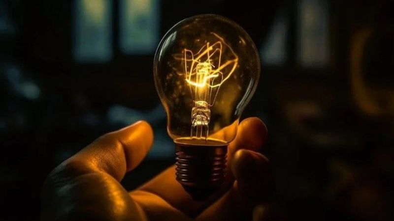 <p><strong>Kesinti ID :</strong> 3215449</p>
<p><strong>Saat :</strong> 13:00 - 17:00</p>
<p><strong>Durum : </strong>Planlandı</p>
<p><strong>Kesinti Nedeni : </strong>Şebeke Yenileme ve Bakım Çalışmaları</p>
<p></p>
<p>Türkbükü Mh. ( ANDIZLI Andızlı Cd. 185. Sk. Kırlangıç Evleri İçi Yolu 130. Sk. 128. Sk. 129. Sk. 126. Sk. 144. Sk. Çam Tepe Cd. Bağarası Cd. )</p>