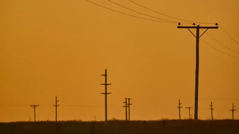 <p><strong>Kesinti ID</strong> : 3214726</p>
<p><strong>Saat</strong> : 10:00 - 14:00</p>
<p><strong>Durum</strong> : Planlandı</p>
<p><strong>Kesinti Nedeni</strong> : Şebeke Yenileme ve Bakım Çalışmaları</p>
<p></p>
<p>Gökben Mh. ( Hacılar Sk. Hamamlı Sk. Başkent Sk. Cami Sk. )</p>
<p>Karaçulha Mh. ( Atatürk Blv. )</p>
<p>Bozyer Mh. ( Atatürk Blv. Bozyer Yolu Dereağzı Sk. Gömülce Sk. Avcılar Sk. ZEYBEKLER Daryol Sk. Bucak Sk. Burunucu Sk. Kadironbaşı Sk. Kanalbaşı Sk. Kızıltarla Sk. Gedik Sk. Lalali Sk. Maşat Sk. Sarıcalar Sk. Meşelik Sk. Sait Dede Sk. Tazlak Sk. Toruluk Sk. Çaykuyubaşı Sk. Bozyer Köyiçi Sk. KARAMERSİN )</p>
<p>Esenköy Mh. ( Karamersin Sk. )</p>