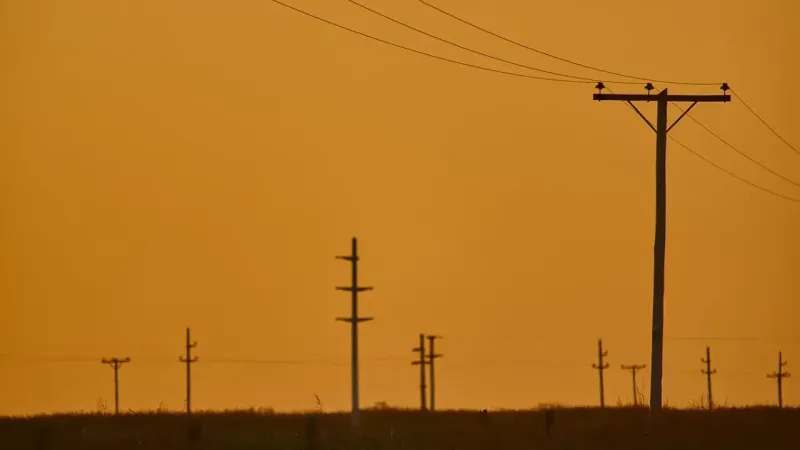 ADM Uyardı: Muğla’da Hangi Mahallelerde Elektrik Kesilecek?