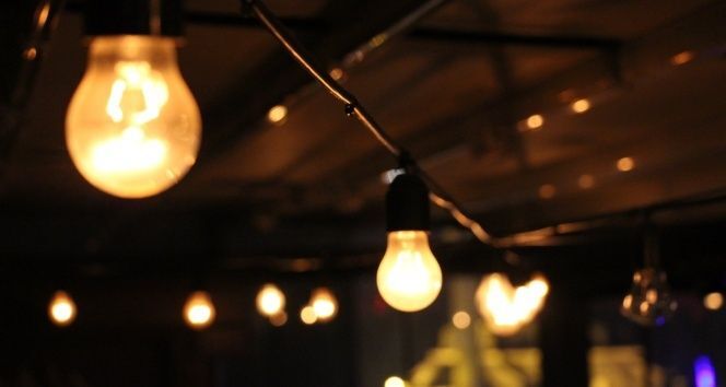 <p><strong>Kesinti ID : </strong>3336280</p>
<p><strong>Saat :</strong> 14:00 - 16:00</p>
<p><strong>Durum : </strong>Planlandı</p>
<p><strong>Kesinti Nedeni : </strong>Şebeke Yenileme ve Bakım Çalışmaları</p>
<p></p>
<p>Bahçelievler Mh. ( 7064. Sk. Gerenlik Cd. 7009/1. Sk. Karcı Cd. Beyoğlu Cd. Belediye Cd. Bahçelievler Cd. 7085. Sk. 7083. Sk. 7073. Sk. 7072. Sk. 7071/1. Sk. 7071. Sk. 7070. Sk. 7069. Sk. 7066. Sk. 7065. Sk. 7016. Sk. 7015. Sk. 7014. Sk. 7013. Sk. Pazar Alanı 7012. Sk. 7011. Sk. Plaj 2 Cd. 7005. Sk. 7006. Sk. 7008. Sk. 7010. Sk. 7000. Sk. Plaj Cd. 7084. Sk. İnlitepe Cd. Şevket Sabancı Cd. Türkmenoğlu Sitesi İçi Yolu 7086. Sk. 7001. Sk. 7082. Sk. )</p>