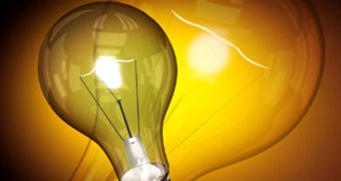 <p><strong>Kesinti ID :</strong> 3335679</p>
<p><strong>Saat : </strong>9:30 - 16:30</p>
<p><strong>Durum : </strong>Planlandı</p>
<p><strong>Kesinti Nedeni : </strong>Şebeke Yenileme ve Bakım Çalışmaları</p>
<p></p>
<p>Yaraş Mh. ( Denizli Muğla Yolu )</p>