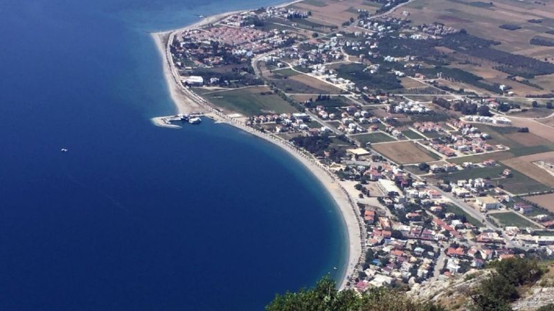 <p data-start="1202" data-end="1334">Sabah 20°C olan sıcaklık, gün içinde <strong data-start="1239" data-end="1247">37°C</strong>’ye kadar çıkacak. Nem %55 seviyesinde ölçülürken, gün boyu sıcak hava etkili olacak.<o:p></o:p></p>