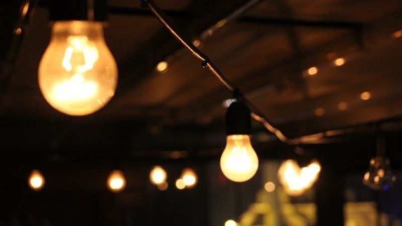 10 Eylül Çarşamba Muğla’da Hangi İlçelerde Elektrik Kesilecek?