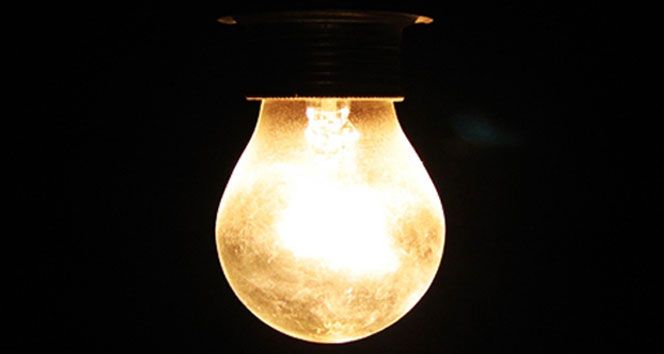 <p><strong>Kesinti ID : </strong>3357090</p>
<p><strong>Saat : </strong>9:30 - 11:30</p>
<p><strong>Durum : </strong>Planlandı</p>
<p><strong>Kesinti Nedeni : </strong>Şebeke Yenileme ve Bakım Çalışmaları</p>
<p></p>
<p>Yeniköy Mh. ( Soğucaksu Sk. 0 Soğucaksu Sk. 0 )</p>