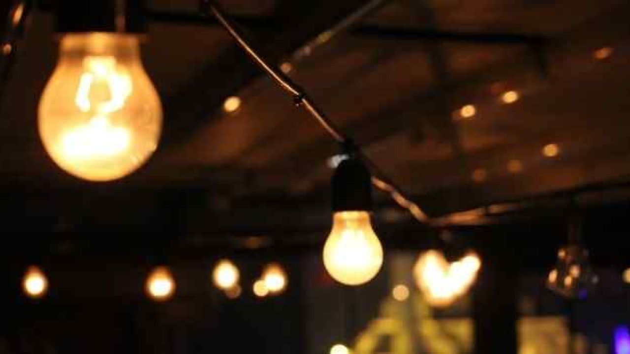 11 Ekim Cumartesi Aydın Elektrik Kesintisi Listesi: İlçe İlçe Saatler Açıklandı