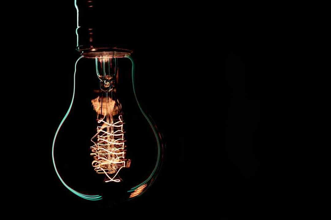 <p><strong>Kesinti ID : </strong>3357450</p>
<p><strong>Saat : </strong>12:30 - 15:30</p>
<p><strong>Durum : </strong>Planlandı</p>
<p><strong>Kesinti Nedeni : </strong>Şebeke Yenileme ve Bakım Çalışmaları</p>
<p></p>
<p>Kızılcasöğüt Mh. ( 1. Sk. Selami Özel Sk. 12. Sk. Hamdi Emre Blv. 13. Sk. 23. Sk. 7. Sk. 8. Sk. 11. Sk. 1. Sk. Selami Özel Sk. 12. Sk. Hamdi Emre Blv. 13. Sk. 23. Sk. 7. Sk. 8. Sk. 11. Sk. 26. Sk. Cami Sk. Baraj Cd. 15. Sk. 9. Sk. Bağarası Cd. 5. Sk. 6. Sk. Lozan Cd. )</p>
<p>Stadyum Mh. ( Karanfil Sk. )</p>