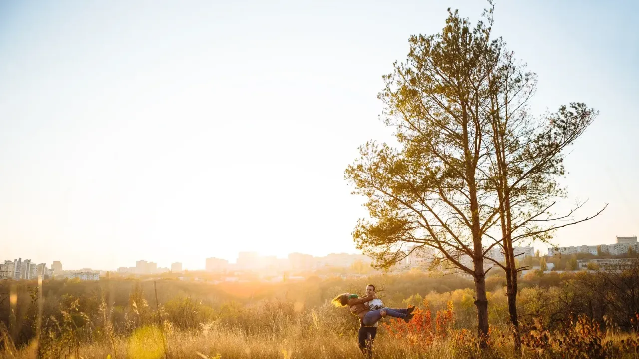 Muğla 11 Ekim Hava Durumu: Hafta Sonuna Güneşli Başlangıç