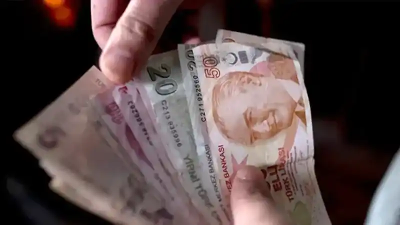 2026 Asgari Ücrette Geri Sayım Başladı: 8 Farklı Zam Senaryosu Masada