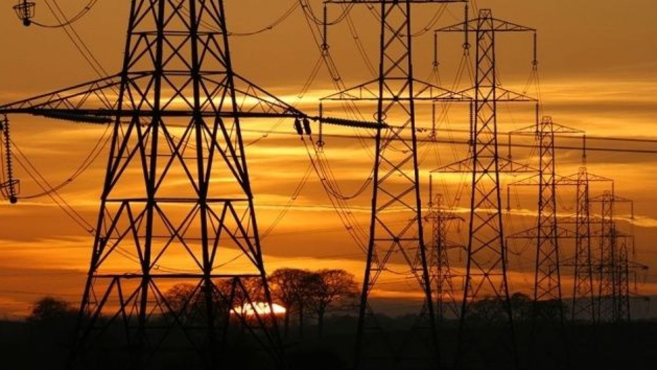 12 Kasım Çarşamba Muğla’da Hangi İlçelerde Elektrik Kesilecek?