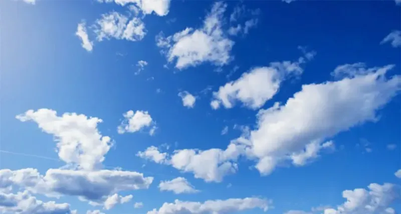 <p>Genel olarak parçalı bulutlu, yağış beklenmiyor.</p>
<p>Erzurum: 15°C<br />Kars: 15°C<br />Van: 14°C<br />Malatya: 21°C</p>