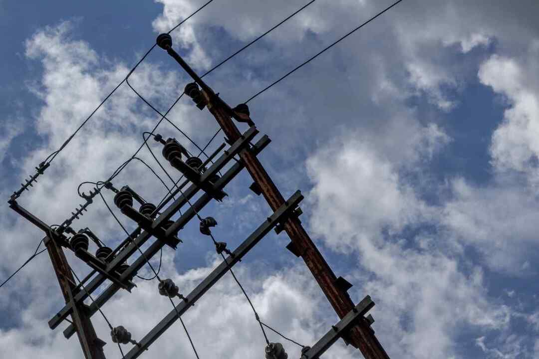 <p><strong>Kesinti ID :</strong> 3375515</p>
<p><strong>Saat : </strong>11:30 - 12:00</p>
<p><strong>Durum : </strong>Planlandı</p>
<p><strong>Kesinti Nedeni : </strong>Şebeke Yenileme ve Bakım Çalışmaları</p>
<p></p>
<p>Ortaklar Mh.</p>