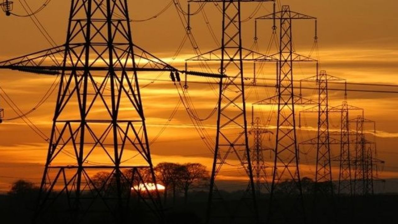 13 Aralık Cumartesi Muğla’da Hangi İlçelerde Elektrik Kesilecek?