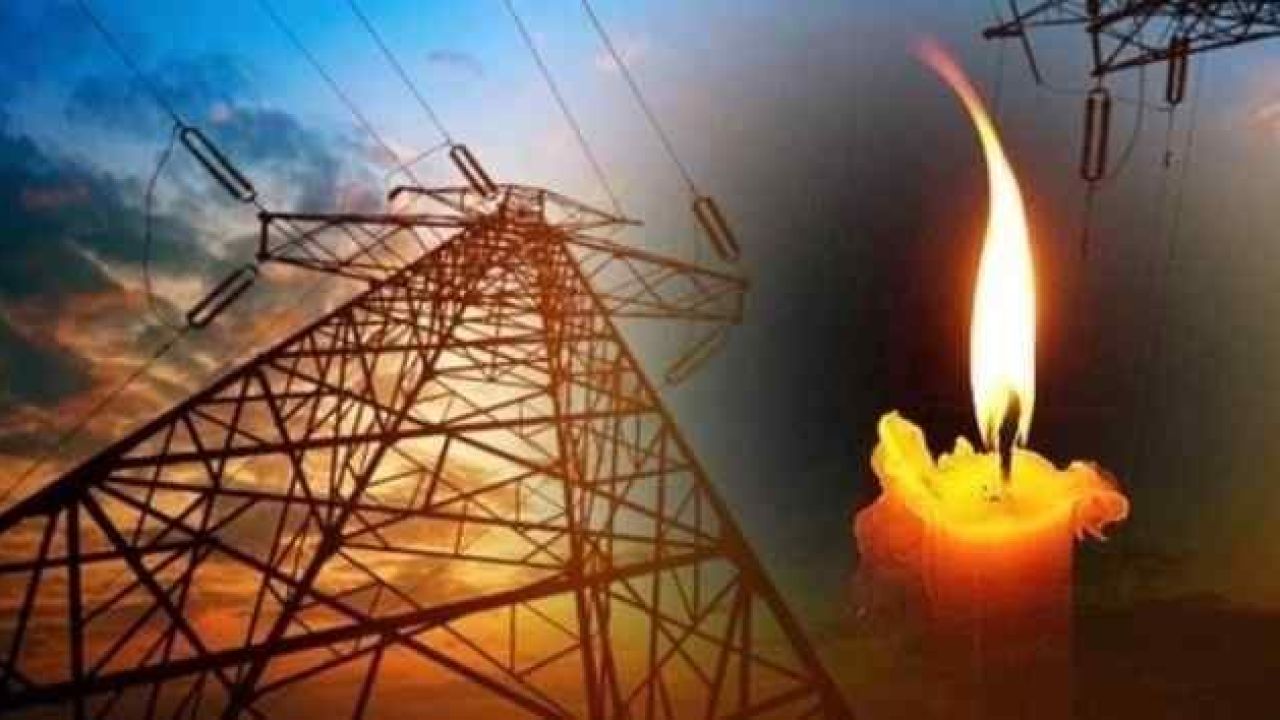 13 Aralık Cumartesi Aydın Elektrik Kesintisi Listesi: İlçe İlçe Saatler Açıklandı