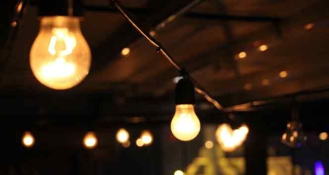 <p><strong>Kesinti ID : </strong>3396574</p>
<p><strong>Saat :</strong> 11:00 - 14:00</p>
<p><strong>Durum : </strong>Planlandı</p>
<p><strong>Kesinti Nedeni : </strong>Şebeke Yenileme ve Bakım Çalışmaları</p>
<p></p>
<p>Kızılağaç Mh. ( 3516. Sk. 3541. Sk. 3542. Sk. 3533. Sk. Hamal Salih Sk. 3529. Sk. 3523. Sk. 3504. Sk. Eski Bodrum Yolu Palalılar Sk. 3548. Sk. 3551. Sk. 3550. Sk. 3603. Sk. 3624. Sk. Damarası Sk. Millik Sk. Kelhasan Sk. 3566. Sk. 3582. Sk. 3597. Sk. 3518. Sk. Yavuz Cd. Çelebiler Sk. Ömer Çk. Sk. 3537. Sk. Toplar Sk. Midilli Sk. 3586. Sk. 3591. Sk. 3592. Sk. 3594. Sk. 3595. Sk. 3601. Sk. 3602. Sk. 3605. Sk. 3606. Sk. 3607. Sk. 3608. Sk. 3609. Sk. Kocasarnıç Küme Evleri 3623. Sk. 3626. Sk. 3630. Sk. 3632. Sk. Semerci Sk. Dayı Tepe Sk. 3618. Sk. Onbaşılar Sk. İmam Sarnıcı Küme Evleri Babuşçular Sk. Danacılar Sk. 3525 sokak 3581. Sk. 3579. Sk. 3578. Sk. 3577. Sk. 3575. Sk. 3568. Sk. 3561. Sk. 3560. Sk. 3556. Sk. 3554. Sk. 3553. Sk. 3552. Sk. 3547. Sk. 3538. Sk. 3531. Sk. 3522. Sk. 3513. Sk. Köyönü Sk. Selam Taşı Sk. Çilek Küme Evleri Kırburun Sk. Keller Sk. Kayırlı Küme Evleri 3588. Sk. 3526. Sk. 3517. Sk. 3512. Sk. 3539. Sk. 3627. Sk. Gocaibramlar Sk. Kocadayılar Sk. Şenavcılar Sk. 3573. Sk. Keleşler Sk. 3580. Sk. 3611 Akçalar Sk. Gara Halil Sk. Yalıçiftlik-Bodrum Yolu Ata Cd. 3589. Sk. )</p>
<p>Çamlık Mh. ( Çakaldere Sk. Ömerler Sk. Orta Sk. Çamlık Merkez Sk. Koca Sarnı sk. )</p>
<p>Kumköy Mh. ( Kumköy Sk. İrmene Sk. iniştibii )</p>
<p>Pınarlıbelen Mh. ( İnişdibi Sk. )</p>
<p>Torba Mh.</p>