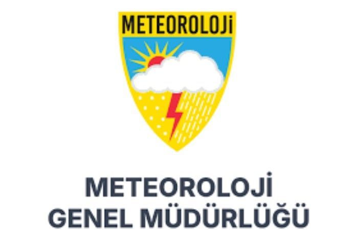 <p>Çok bulutlu, bölge genelinin (Çorum haric) aralıklı yağmur ve sağanak, doğusunun iç ve yüksek kesimlerinin karla karışık yağmur ve kar yağışlı geçeceği tahmin ediliyor. Sabah ve gece saatlerinde pus, yer yer sis bekleniyor.</p>
<p>AMASYA °C, 10°C<br />Çok bulutlu, gece saatlerinden sonra aralıklı yağmur ve sağanak yağışlı</p>
<p>RİZE °C, 13°C<br />Çok bulutlu, aralıklı yağmur ve sağanak, yüksekleri karla karışık yağmur ve kar yağışlı</p>
<p>SAMSUN °C, 14°C<br />Çok bulutlu, gece saatlerinden sonra aralıklı yağmur ve sağanak yağışlı</p>
<p>TRABZON °C, 12°C<br />Çok bulutlu, aralıklı yağmur ve sağanak, yüksekleri karla karışık yağmur ve kar yağışlı</p>