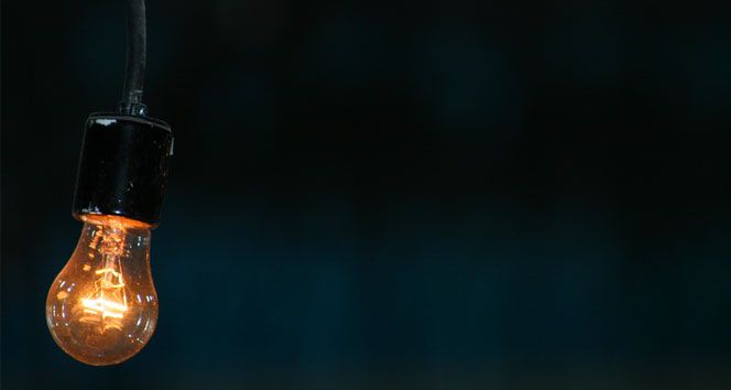 <p><strong>Kesinti ID : </strong>3408707</p>
<p><strong>Saat : </strong>13:00 - 16:00</p>
<p><strong>Durum : </strong>Planlandı</p>
<p><strong>Kesinti Nedeni : </strong>Şebeke Yenileme ve Bakım Çalışmaları</p>
<p></p>
<p>Gümüşçay Mh. ( 4003. Sk. Menderes Blv. 4004. Sk. 4005. Sk. )</p>