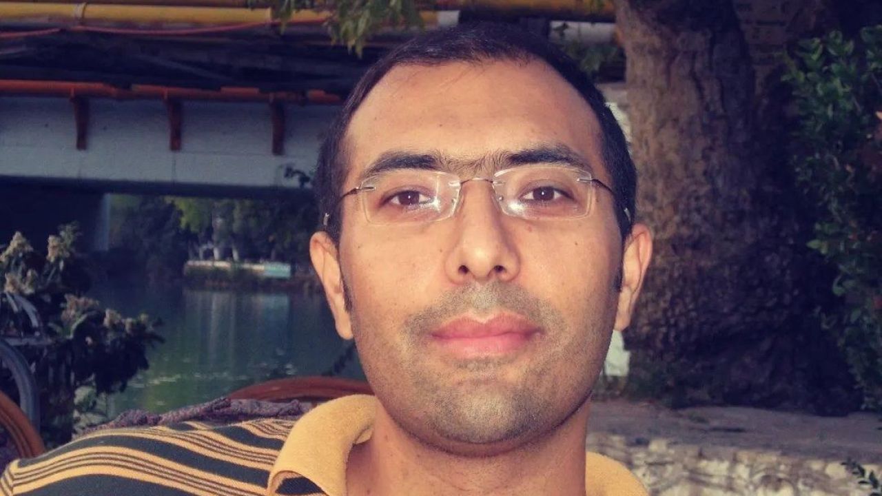 Muğla İl Milli Eğitim Şube Müdürü Barış Kılıç Hayatını Kaybetti