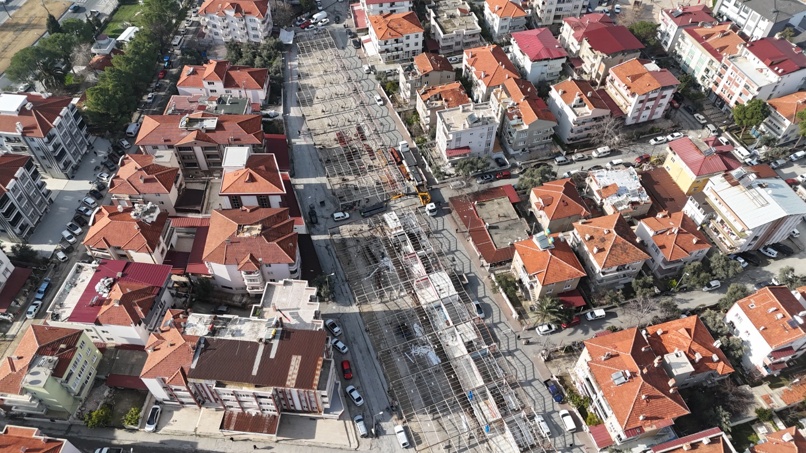 1Dc2867D Bb62 421C A40D 9Fc8142A2883