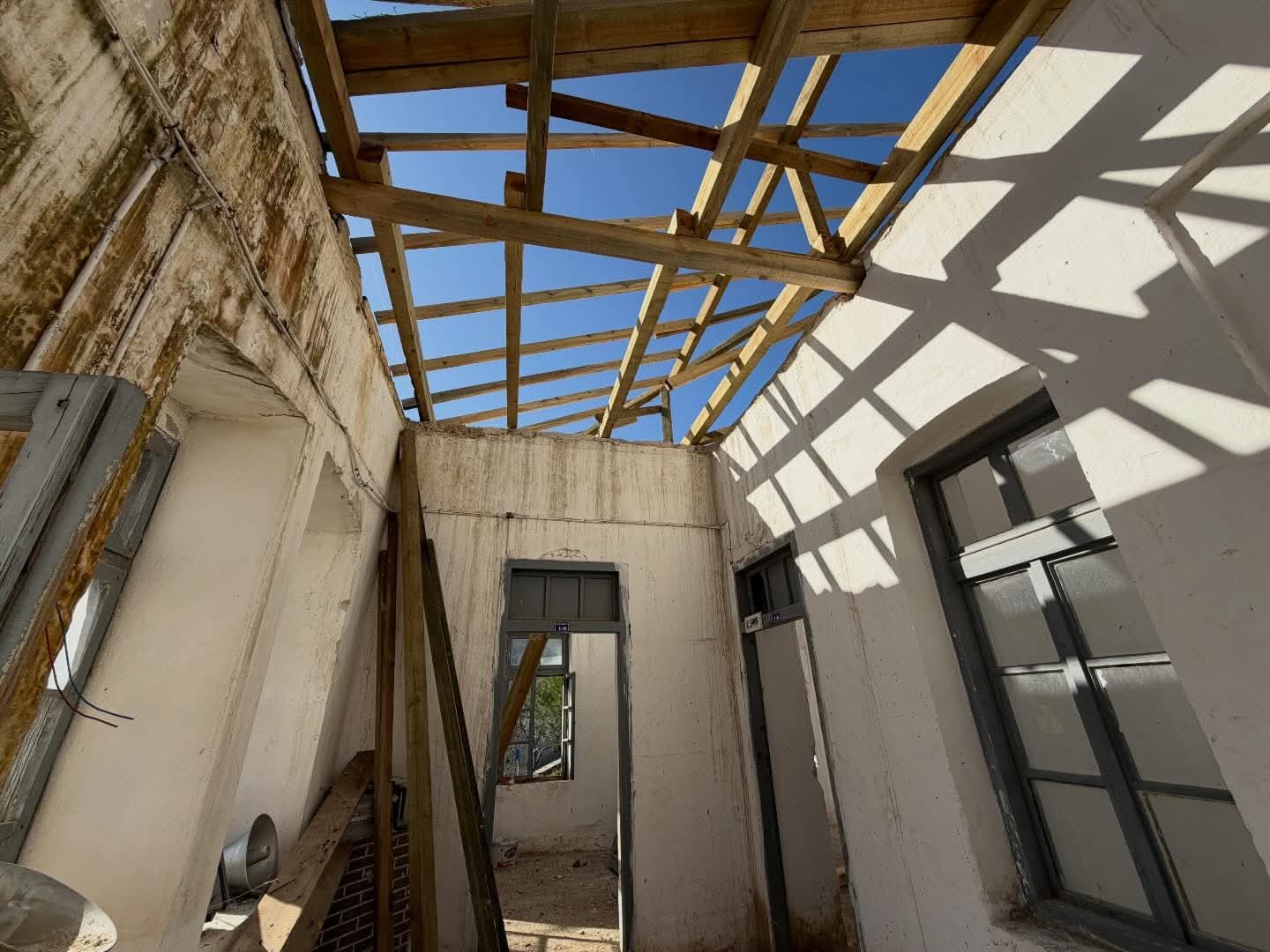 568E3065 437F 4F12 Add3 Cfa6Aa3D20B5