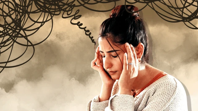 573Bb830 8Fcb 11F0 84C8 99De564F0440.Png