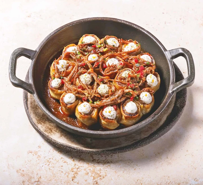 696Aca977D3A34D441C8Afa1