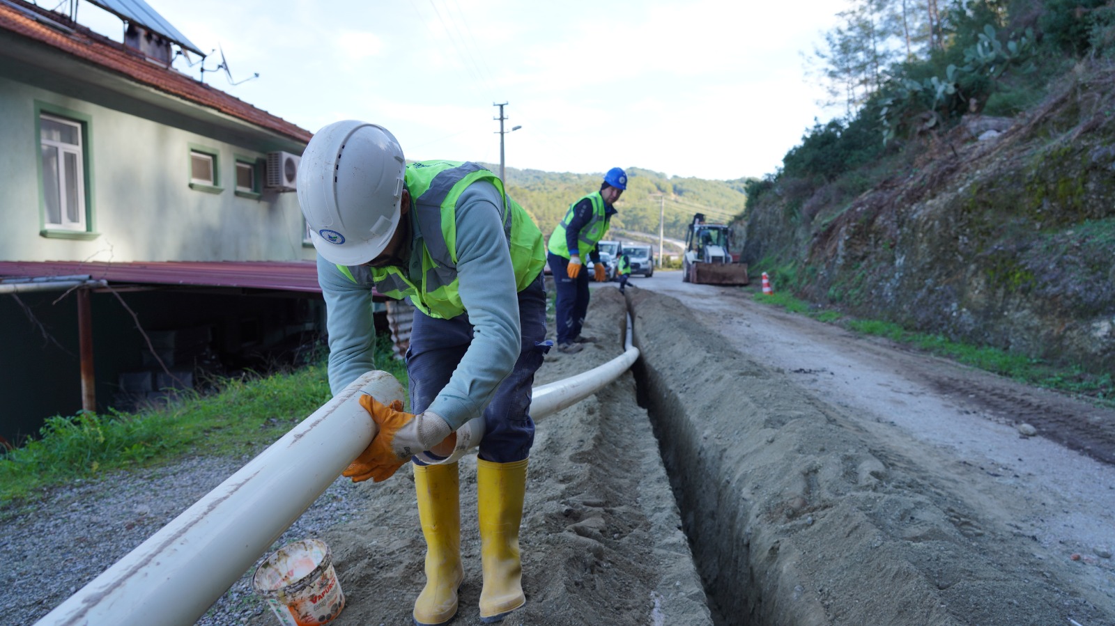 Whatsapp Image 2026 01 21 At 12.18.59